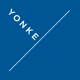 Yonke Law
