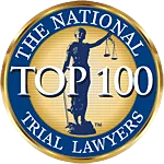 NTL-top-100-member-seal