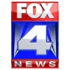 Fox News 4 badge.