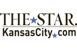 The Star Kansas City badge.